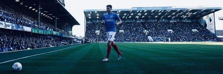 JoeWinslade's profile banner image