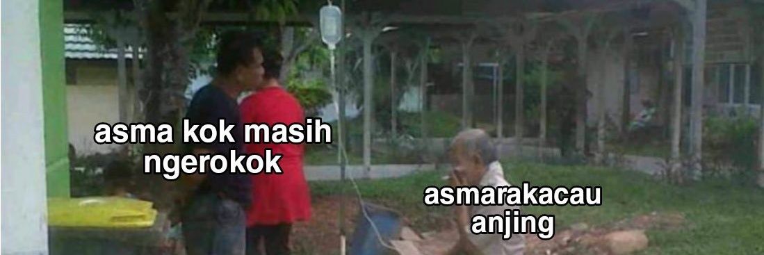 Airdrop Enthusiast 🪂 banner