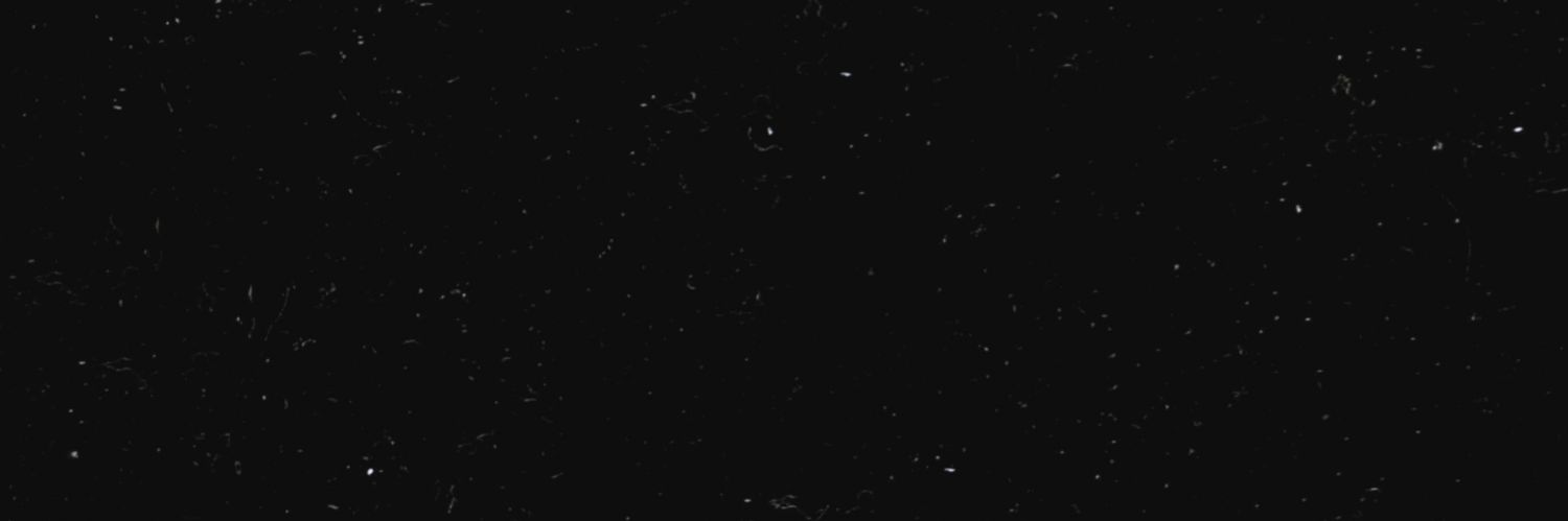 Luck4E banner