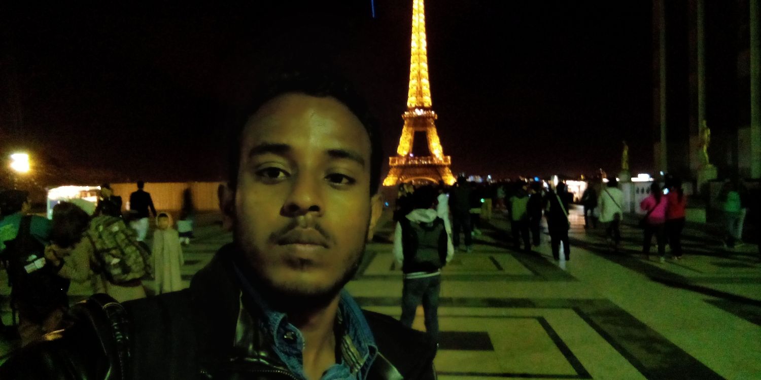 ibrobabaguida's profile banner image
