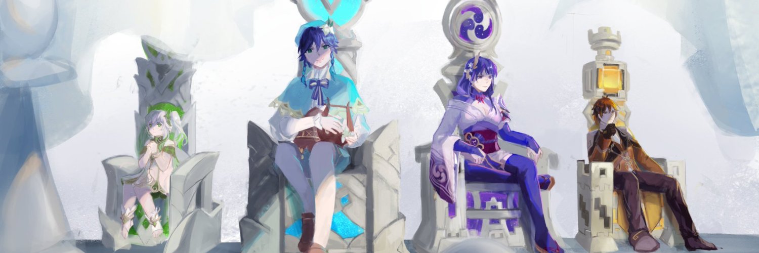 Ceri | active on @/oclenbo banner