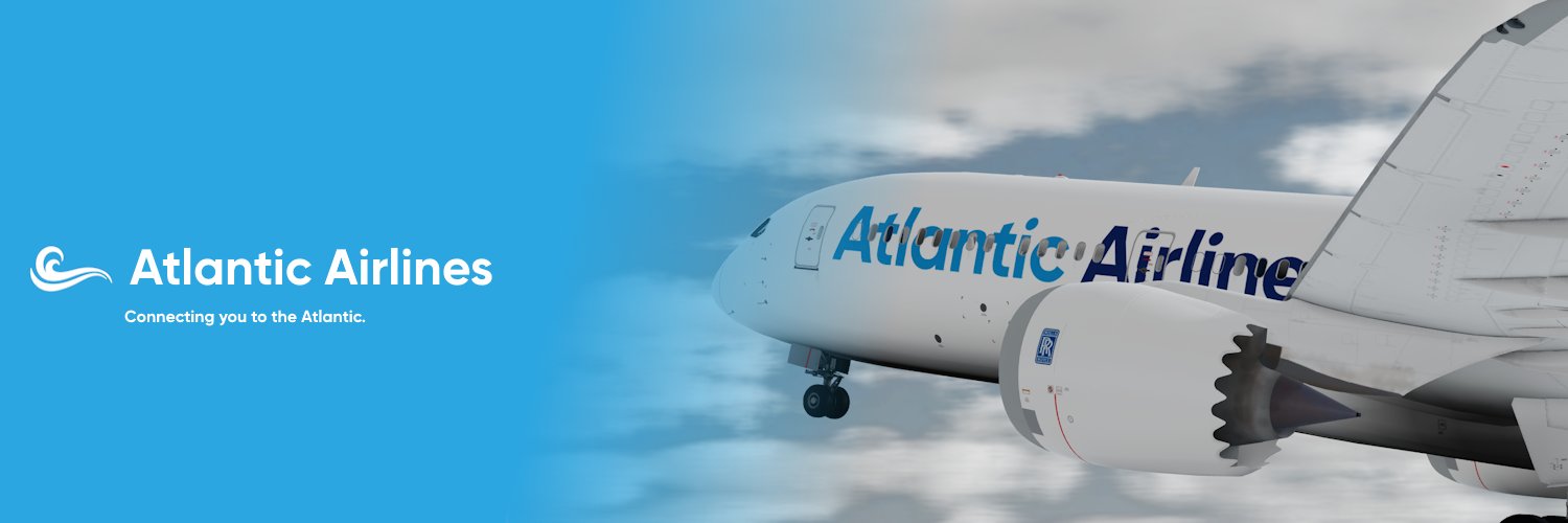 RBLXAtlantic's profile banner image