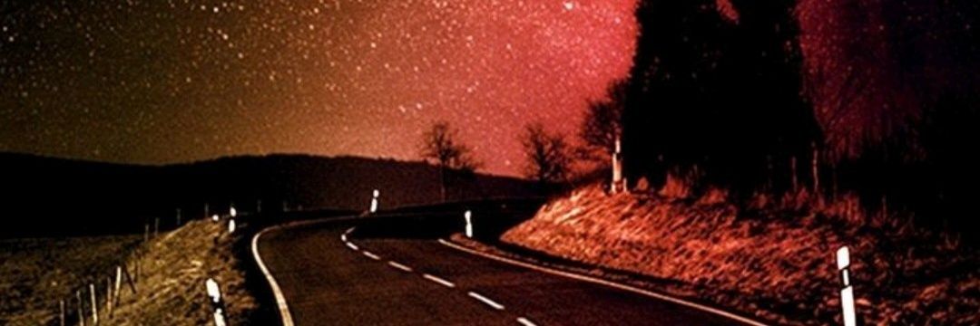 bellamybay's profile banner image