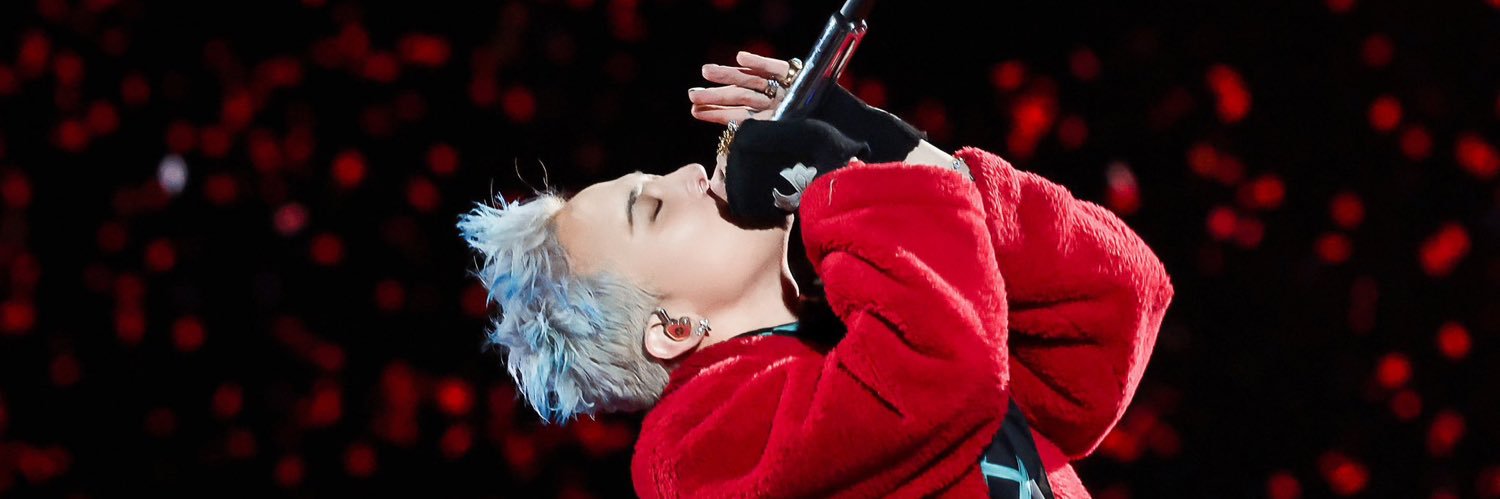 かよっちまん🐻‍❄ banner