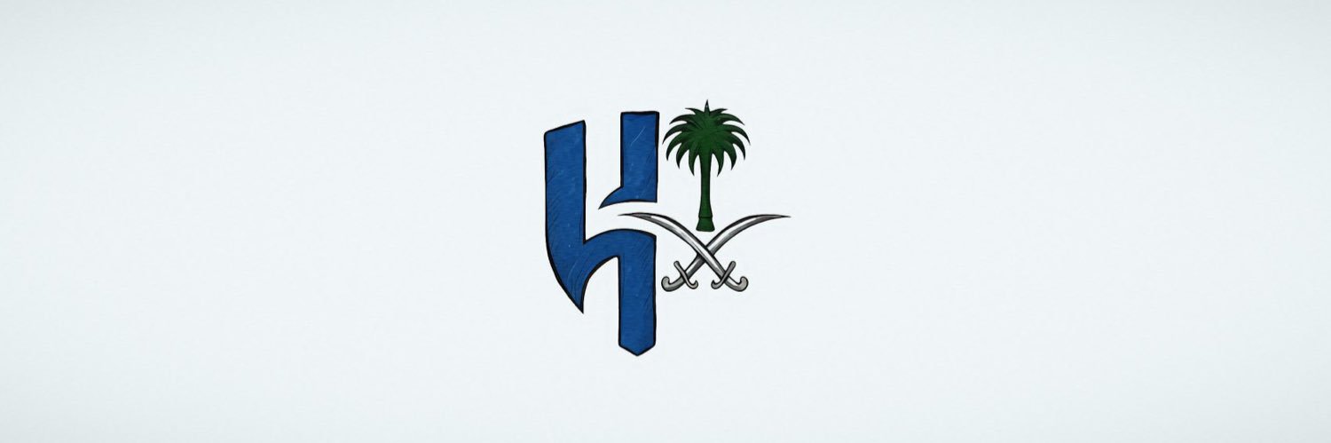 iii96j's profile banner image