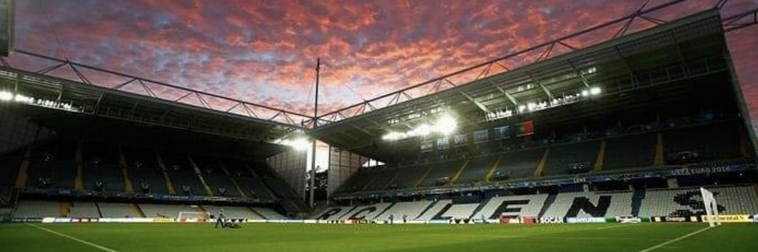 Aymeric_Moritz's profile banner image