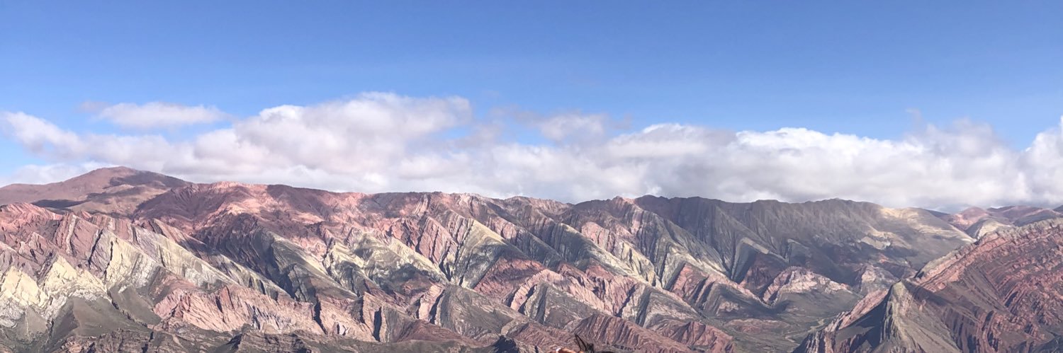 JuuliCuenca's profile banner image