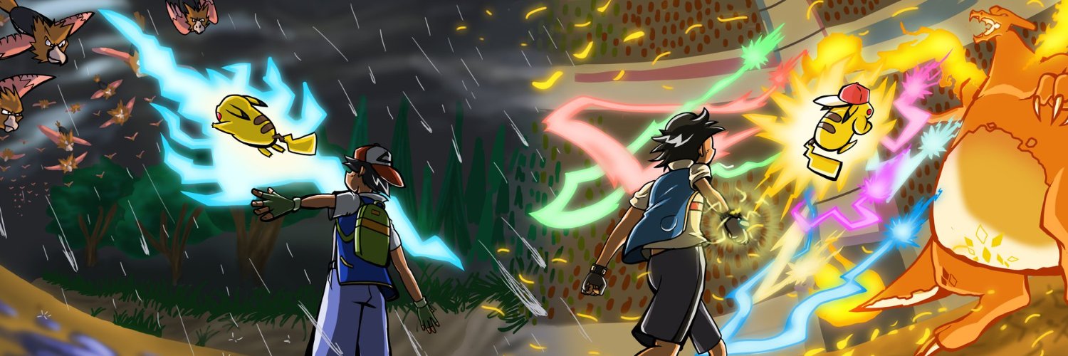 Agustín Quetto banner