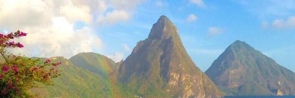 Jpullz0 Profile Banner