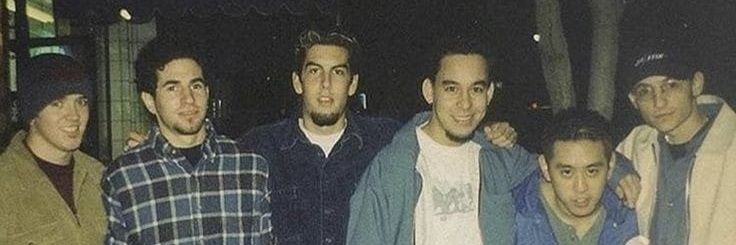 lulluca23's profile banner image