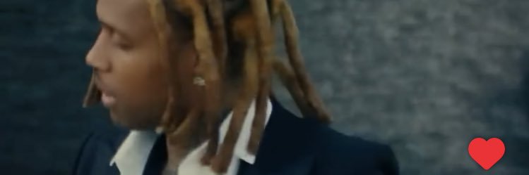 pas d’ici banner