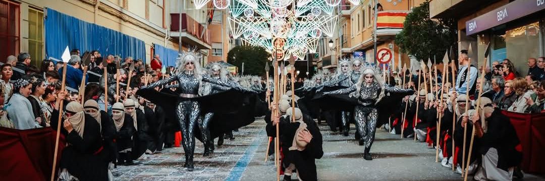 LsDanceAlmansa's profile banner image
