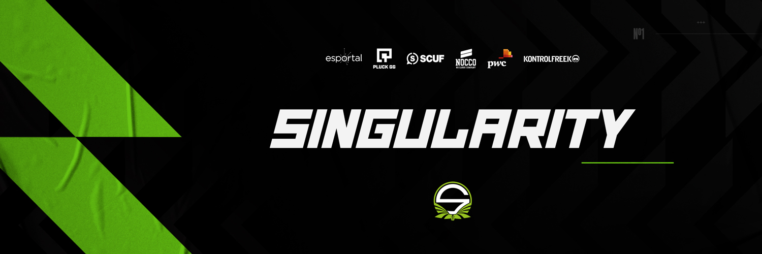 RacingSNG's profile banner image