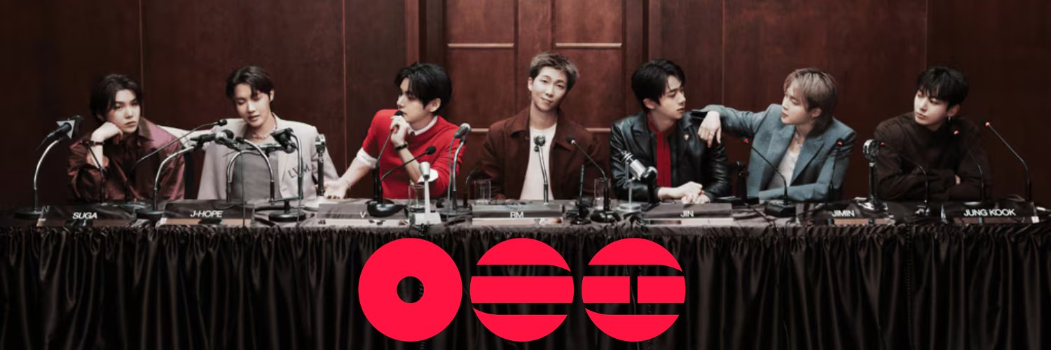 Tasha⁷2026isⒷⓣⓢ ⓨⓔⓐⓡ banner