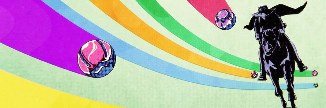 Hobo_Felipe's profile banner image