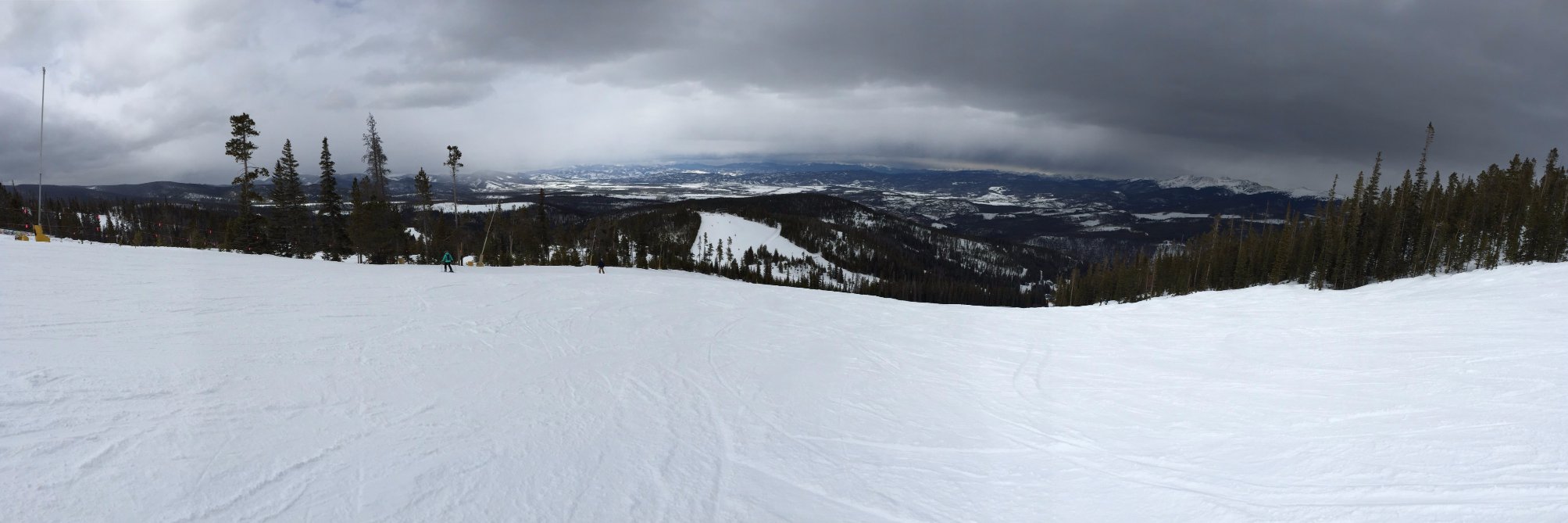 EricBjorklund9's profile banner image