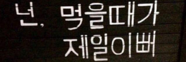 RossKIM's profile banner image