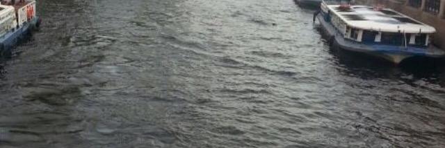Mohm_778's profile banner image