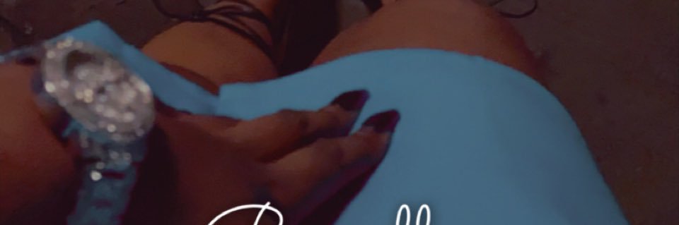 Hyaciinthe12's profile banner image