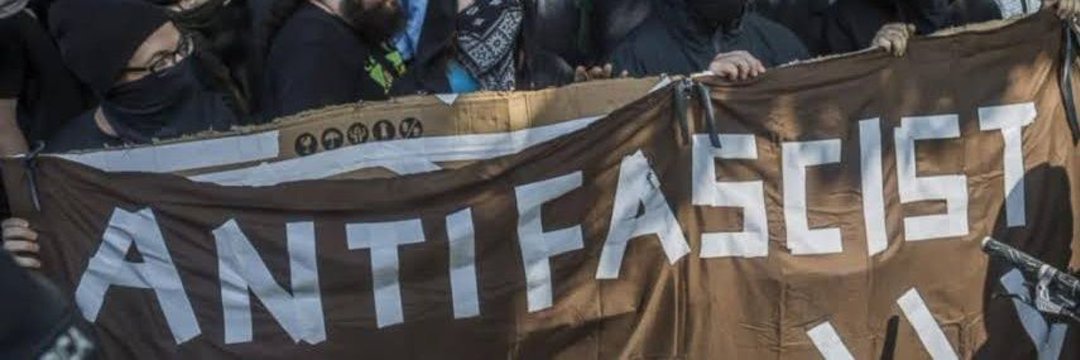 tinnyturner banner