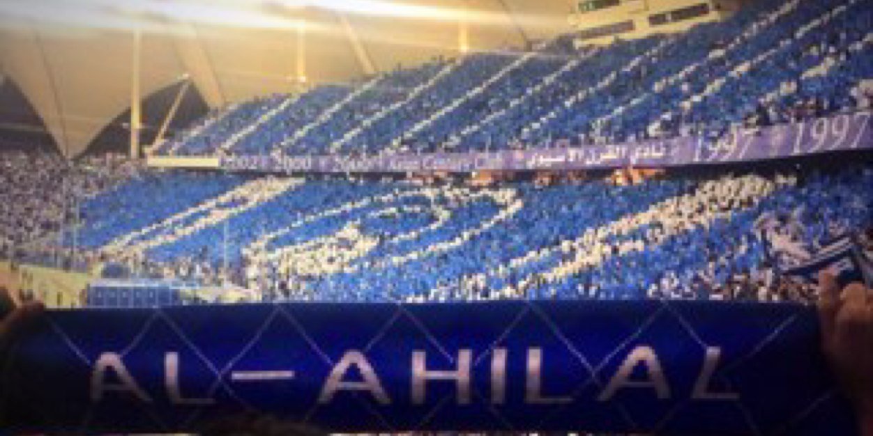 rt_hilali1957's profile banner image
