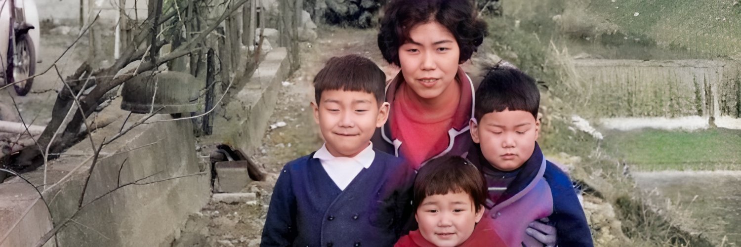 MorilynTomorrow's profile banner image