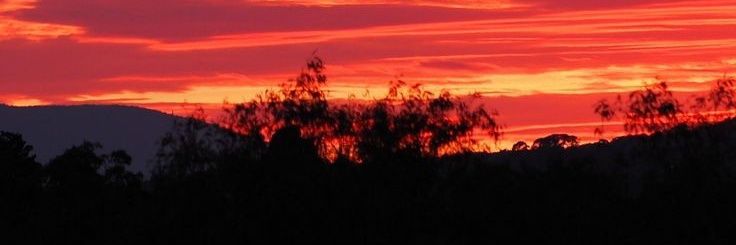 Jaki_az's profile banner image