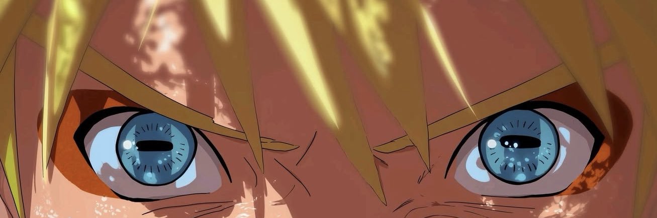 phelippina's profile banner image