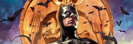 Ethem Onur Bilgiç banner