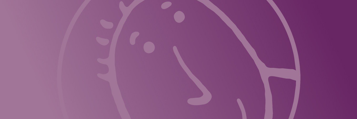 PBPeople #ProtectiveBehaviours banner