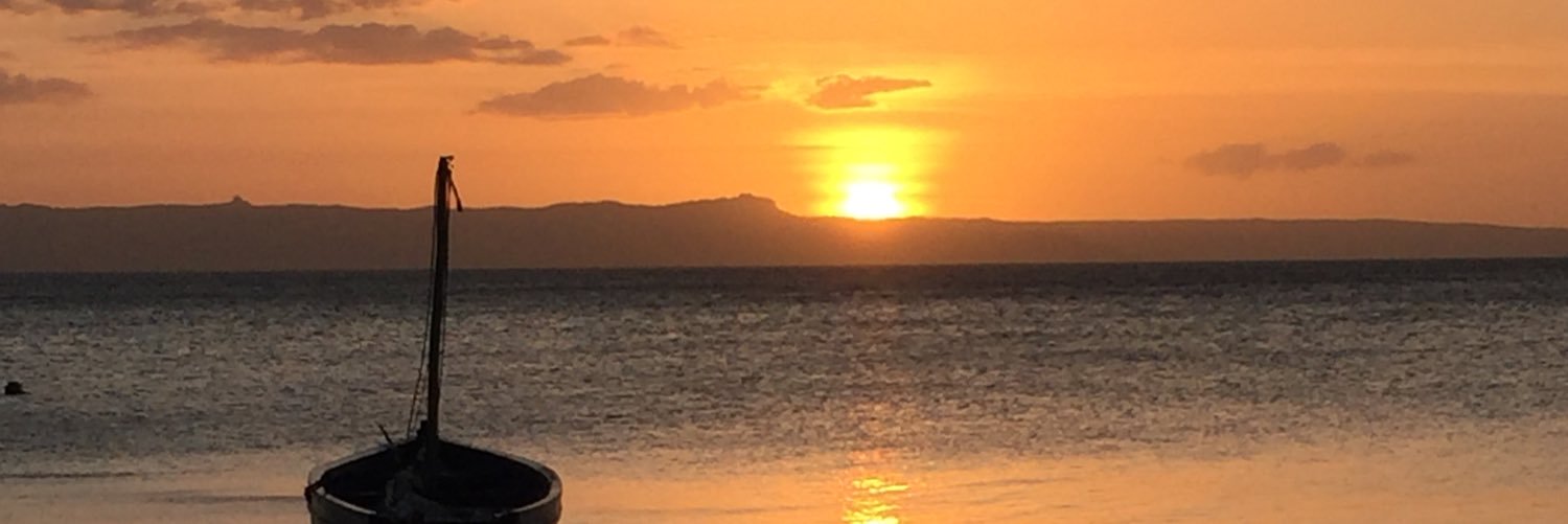MaevaBoyat's profile banner image