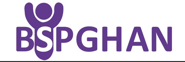 BSPGHAN's profile banner image