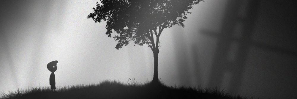Rodrigo Paredes banner