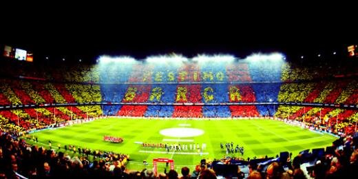 edhocil's profile banner image