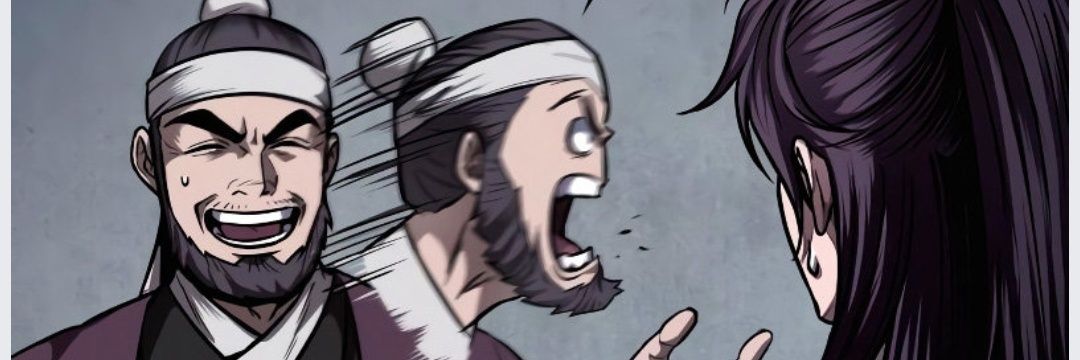 Loki banner