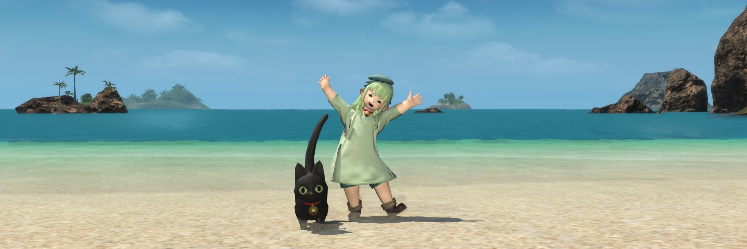 ruuuu's profile banner image