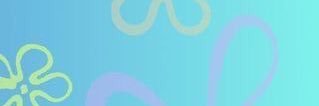 Póchocles banner