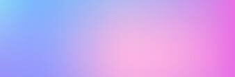 nikrodrigues's profile banner image