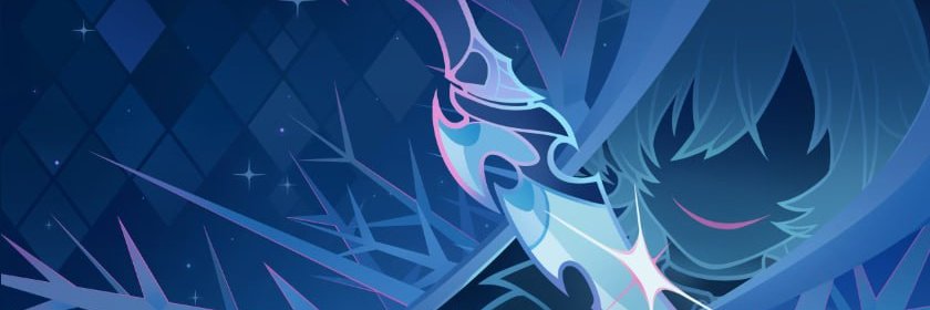 luis walpurgisnacht banner