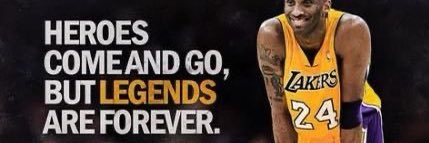 Christian Newbern #20 banner