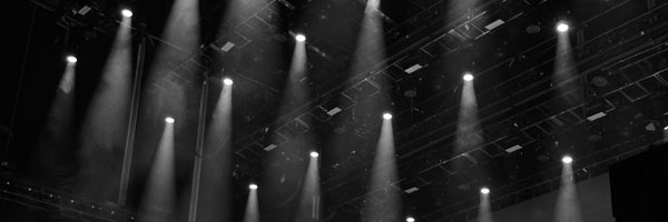 lalogarcord Profile Banner