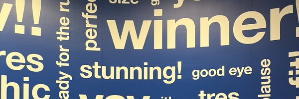 cryptomanlive Profile Banner