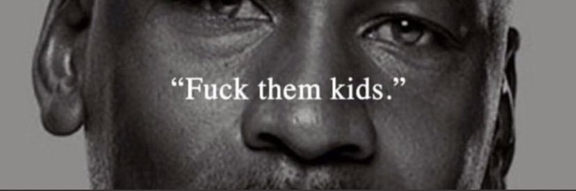 DatMF's profile banner image