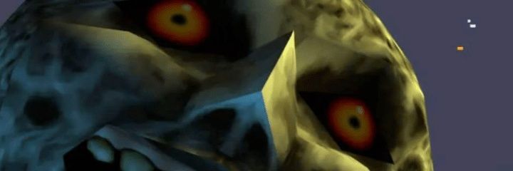 Sketchy-saltyus's banner