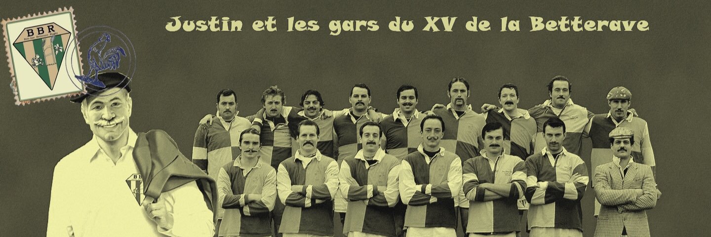 VDH_Jule's profile banner image