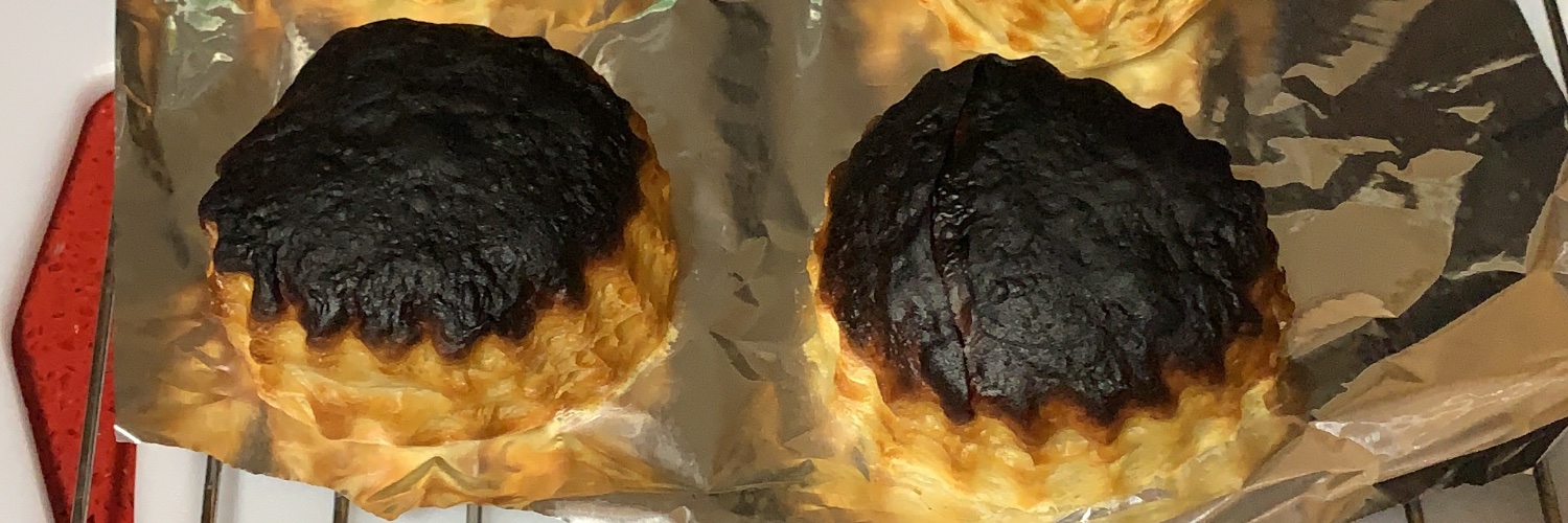 Brian LeFevre banner