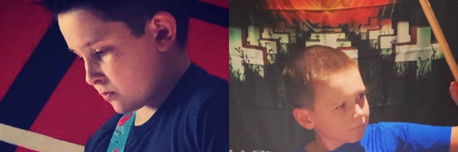 beetie10's profile banner image