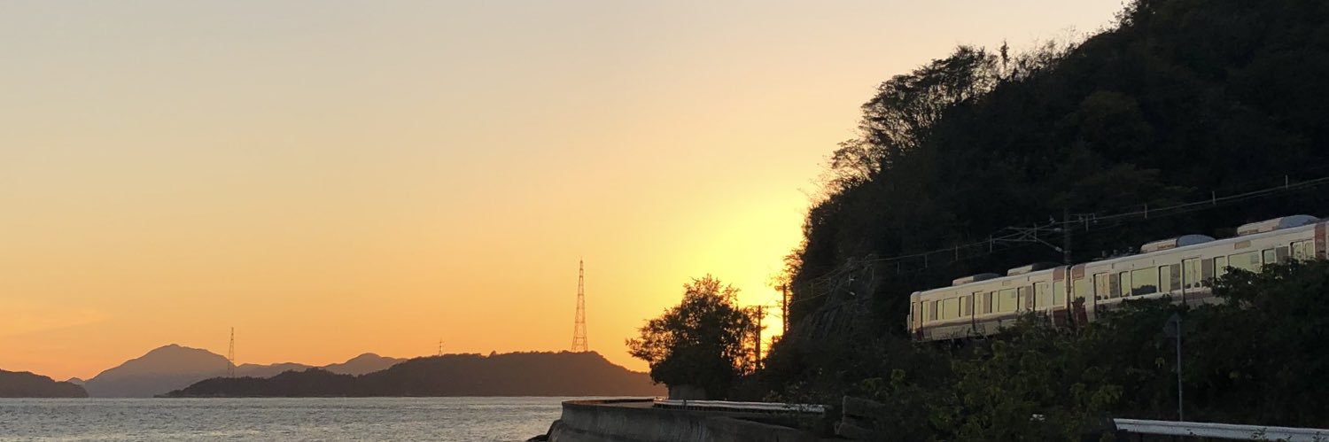 yotsugane's profile banner image