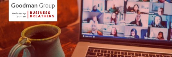 shawnachen Profile Banner