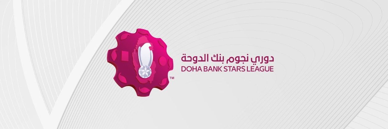 Temba_qa's profile banner image